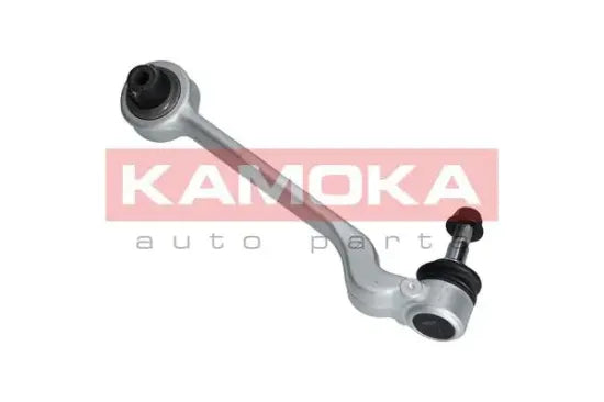 Par de Bandejas Delanteras Inferiores KAMOKA 9050050 — BMW X1 / Z4 / Serie 1 / Serie 3 2004-2018