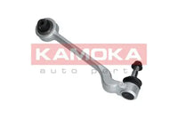 Par de Bandejas Delanteras Inferiores KAMOKA 9050050 — BMW X1 / Z4 / Serie 1 / Serie 3 2004-2018