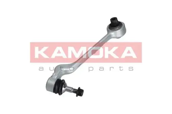 Par de Bandejas Delanteras Inferiores KAMOKA 9050050 — BMW X1 / Z4 / Serie 1 / Serie 3 2004-2018