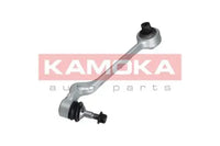 Par de Bandejas Delanteras Inferiores KAMOKA 9050050 — BMW X1 / Z4 / Serie 1 / Serie 3 2004-2018