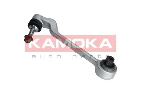Par de Bandejas Delanteras Inferiores KAMOKA 9050050 — BMW X1 / Z4 / Serie 1 / Serie 3 2004-2018