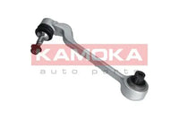 Par de Bandejas Delanteras Inferiores KAMOKA 9050050 — BMW X1 / Z4 / Serie 1 / Serie 3 2004-2018
