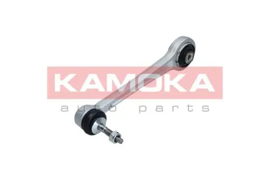 Par de Bandejas Traseras Superiores KAMOKA 9050054 — BMW Serie 5 / Serie 6 / Serie 7 1994-2010
