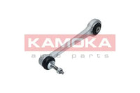 Par de Bandejas Traseras Superiores KAMOKA 9050054 — BMW Serie 5 / Serie 6 / Serie 7 1994-2010
