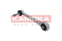Par de Bandejas Traseras Superiores KAMOKA 9050054 — BMW Serie 5 / Serie 6 / Serie 7 1994-2010
