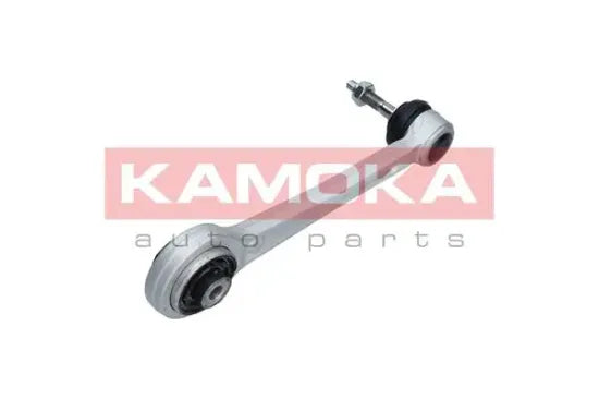 Par de Bandejas Traseras Superiores KAMOKA 9050054 — BMW Serie 5 / Serie 6 / Serie 7 1994-2010
