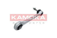 Par de Bandejas Traseras Superiores KAMOKA 9050054 — BMW Serie 5 / Serie 6 / Serie 7 1994-2010