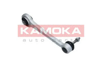 Par de Bandejas Traseras Superiores KAMOKA 9050054 — BMW Serie 5 / Serie 6 / Serie 7 1994-2010