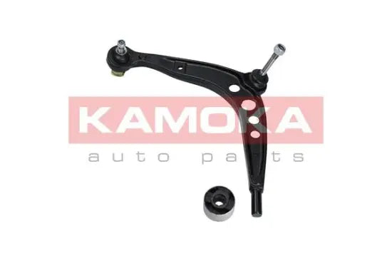 Par de Bandejas Delanteras Inferiores KAMOKA 9050067 — BMW Serie 3 1990-1999