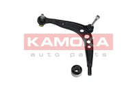 Par de Bandejas Delanteras Inferiores KAMOKA 9050067 — BMW Serie 3 1990-1999
