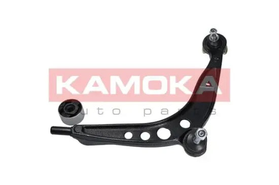 Par de Bandejas Delanteras Inferiores KAMOKA 9050067 — BMW Serie 3 1990-1999
