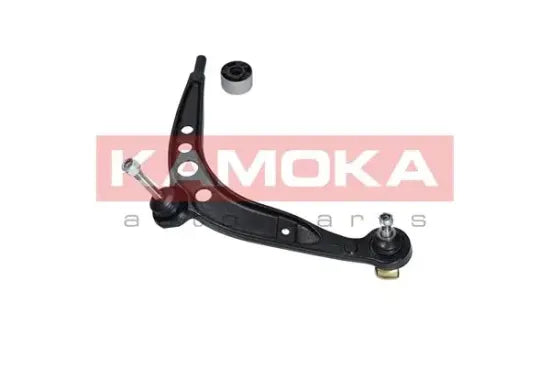 Par de Bandejas Delanteras Inferiores KAMOKA 9050067 — BMW Serie 3 1990-1999
