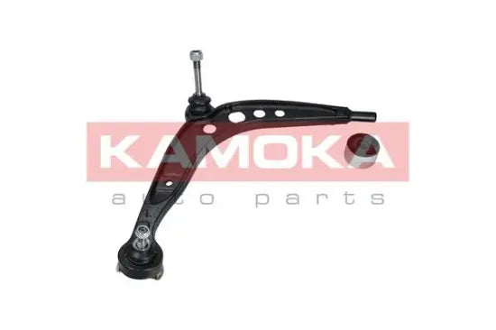 Par de Bandejas Delanteras Inferiores KAMOKA 9050067 — BMW Serie 3 1990-1999