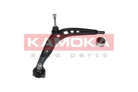 Par de Bandejas Delanteras Inferiores KAMOKA 9050067 — BMW Serie 3 1990-1999