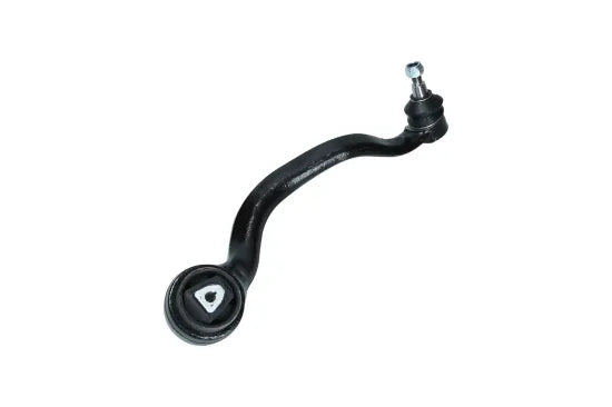 Par de Bandejas Delanteras Inferiores KAMOKA 9050091 — BMW X5 / X6 / Serie 5 2005-2019
