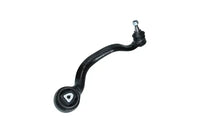 Par de Bandejas Delanteras Inferiores KAMOKA 9050091 — BMW X5 / X6 / Serie 5 2005-2019