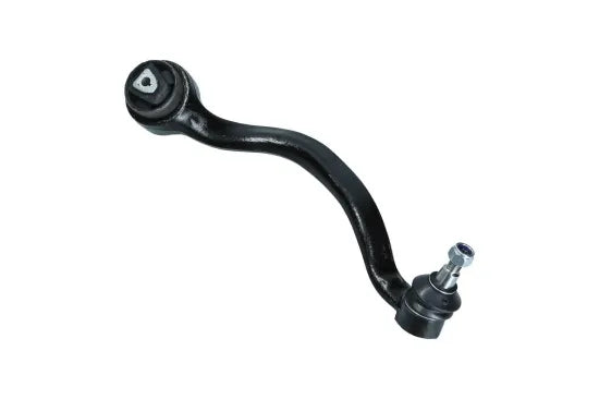 Par de Bandejas Delanteras Inferiores KAMOKA 9050091 — BMW X5 / X6 / Serie 5 2005-2019