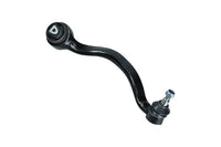 Par de Bandejas Delanteras Inferiores KAMOKA 9050091 — BMW X5 / X6 / Serie 5 2005-2019