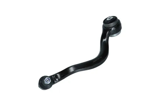 Par de Bandejas Delanteras Inferiores KAMOKA 9050091 — BMW X5 / X6 / Serie 5 2005-2019