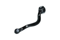 Par de Bandejas Delanteras Inferiores KAMOKA 9050091 — BMW X5 / X6 / Serie 5 2005-2019