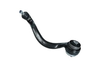 Par de Bandejas Delanteras Inferiores KAMOKA 9050091 — BMW X5 / X6 / Serie 5 2005-2019
