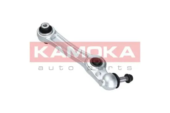 Par de Bandejas Traseras Inferiores KAMOKA 9050095 — BMW Serie 5 / Serie 7 2008-2017