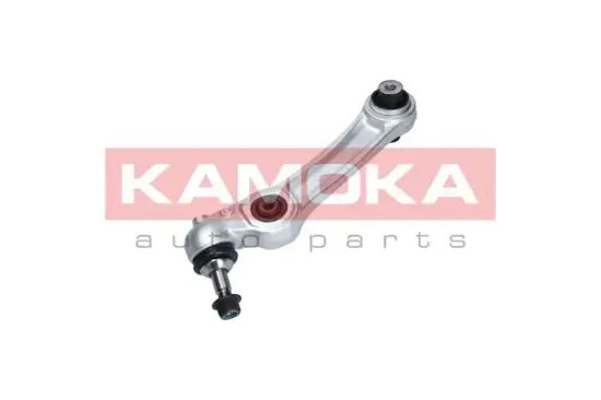 Par de Bandejas Traseras Inferiores KAMOKA 9050095 — BMW Serie 5 / Serie 7 2008-2017