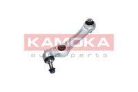 Par de Bandejas Traseras Inferiores KAMOKA 9050095 — BMW Serie 5 / Serie 7 2008-2017