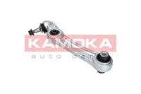 Par de Bandejas Traseras Inferiores KAMOKA 9050095 — BMW Serie 5 / Serie 7 2008-2017