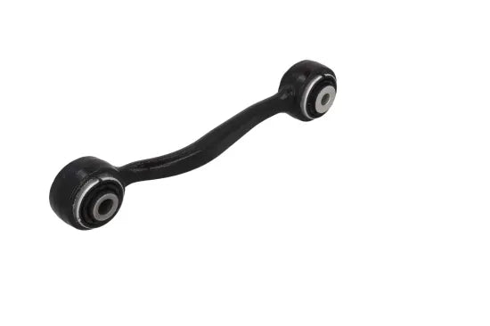 Par de Bandejas Delanteras Superiores KAMOKA 9050425 — BMW X3 / X4 2010-2018