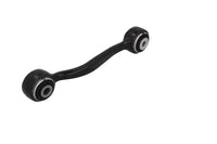 Par de Bandejas Delanteras Superiores KAMOKA 9050425 — BMW X3 / X4 2010-2018