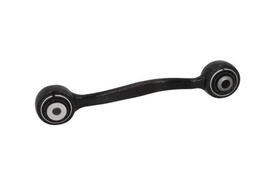 Par de Bandejas Delanteras Superiores KAMOKA 9050425 — BMW X3 / X4 2010-2018
