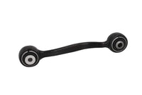 Par de Bandejas Delanteras Superiores KAMOKA 9050425 — BMW X3 / X4 2010-2018