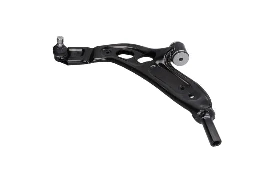 Par de Bandejas Delanteras Inferiores KAMOKA 9050501 — BMW X1 / X2 / Serie 1 / Serie 2 2013-2024