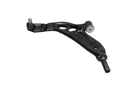 Par de Bandejas Delanteras Inferiores KAMOKA 9050501 — BMW X1 / X2 / Serie 1 / Serie 2 2013-2024