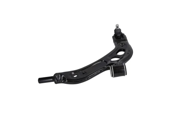 Par de Bandejas Delanteras Inferiores KAMOKA 9050501 — BMW X1 / X2 / Serie 1 / Serie 2 2013-2024