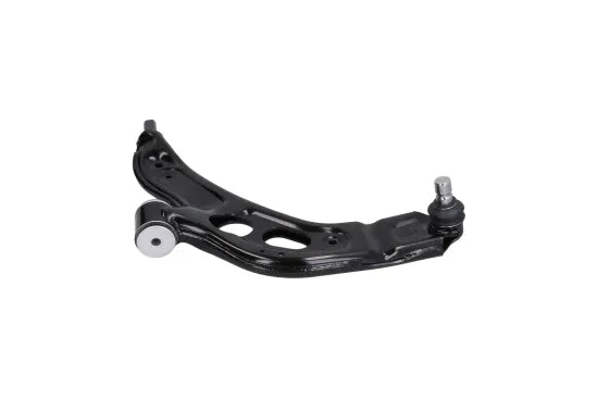Par de Bandejas Delanteras Inferiores KAMOKA 9050501 — BMW X1 / X2 / Serie 1 / Serie 2 2013-2024