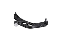 Par de Bandejas Delanteras Inferiores KAMOKA 9050501 — BMW X1 / X2 / Serie 1 / Serie 2 2013-2024