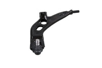 Par de Bandejas Delanteras Inferiores KAMOKA 9050501 — BMW X1 / X2 / Serie 1 / Serie 2 2013-2024