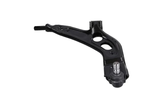 Par de Bandejas Delanteras KAMOKA 9050502 — BMW X1 / X2 / Serie 1 / Serie 2 2013-2024