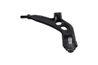 Par de Bandejas Delanteras KAMOKA 9050502 — BMW X1 / X2 / Serie 1 / Serie 2 2013-2024