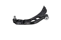 Par de Bandejas Delanteras KAMOKA 9050502 — BMW X1 / X2 / Serie 1 / Serie 2 2013-2024