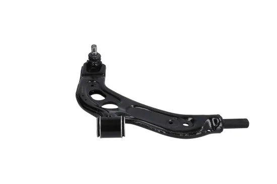 Par de Bandejas Delanteras KAMOKA 9050502 — BMW X1 / X2 / Serie 1 / Serie 2 2013-2024