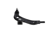 Par de Bandejas Delanteras KAMOKA 9050502 — BMW X1 / X2 / Serie 1 / Serie 2 2013-2024