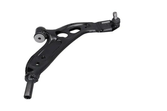 Par de Bandejas Delanteras KAMOKA 9050502 — BMW X1 / X2 / Serie 1 / Serie 2 2013-2024