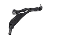 Par de Bandejas Delanteras KAMOKA 9050502 — BMW X1 / X2 / Serie 1 / Serie 2 2013-2024