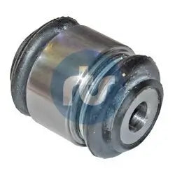 Par de Rótulas Traseras Superiores RTS 93-09599 — BMW X3 / Z4 / Serie 1 / Serie 3 / Serie 5 1990-2019