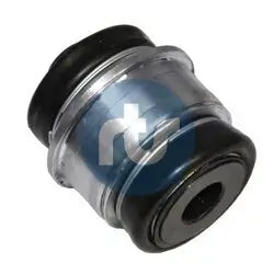 Par de Rótulas Traseras Inferiores RTS 93-09638 — BMW X5 / X6 / Serie 5 / Serie 6 / Serie 7 1994-2019