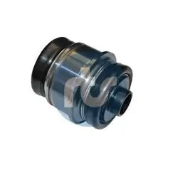 Par de Rótulas Traseras Inferiores RTS 93-99502 — BMW X3 / X5 / X6 / Serie 3 / Serie 5 / Serie 6 / Serie 7 1994-2019