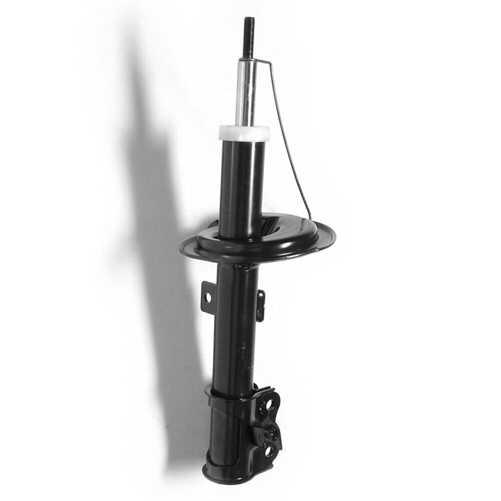 Amortiguador Monroe — Kia | OEM 93195062